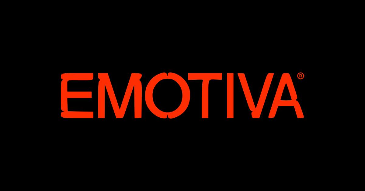 Emotiva